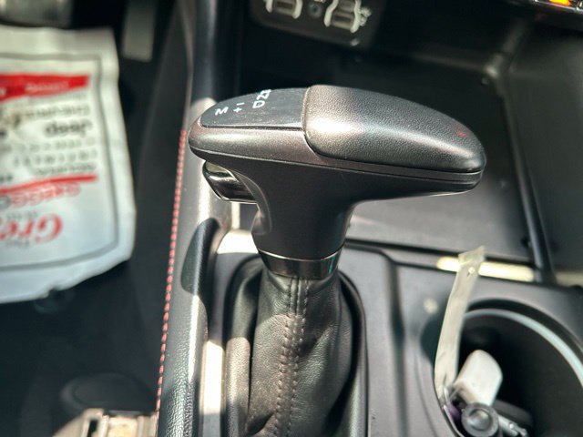 Used 2023 Dodge Durango R/T AWD/4WD image 30