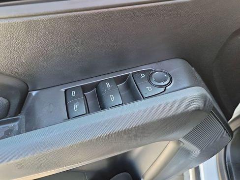 New 2026 GMC Canyon Elevation w/ Convenience Package image 28