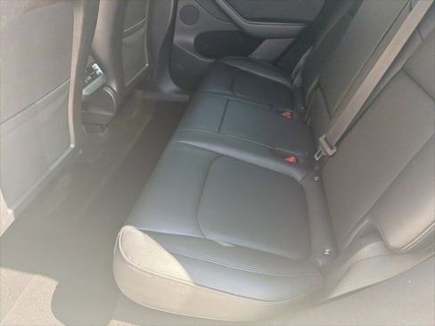 Used 2023 Tesla Model Y Long Range image 12