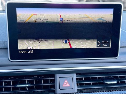 Used 2018 Audi S5 Prestige image 14