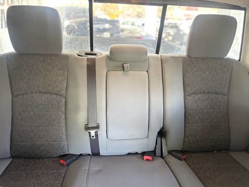 Used 2013 RAM 1500 Outdoorsman image 19