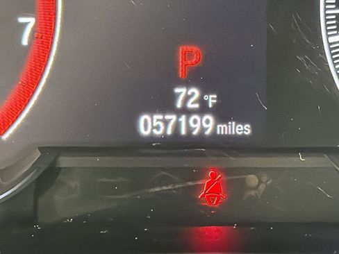 Used 2020 Honda Accord EX-L image 28