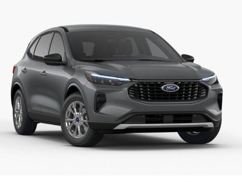 New 2026 Ford Escape Active w/ Cold Weather Package image 18