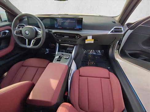 New 2026 BMW 230i Coupe w/ Premium Package image 15