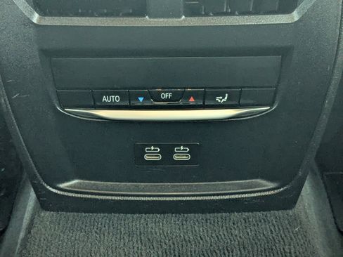 Used 2023 BMW i4 eDrive40 w/ Premium Package image 16