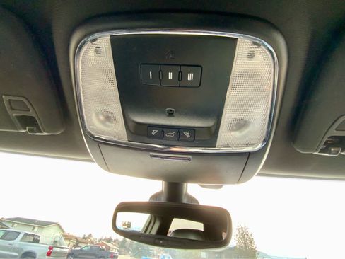 Used 2020 Dodge Durango GT image 45