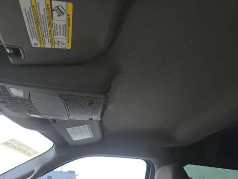 Used 2022 Ford F350 XL w/ STX Appearance Package image 12