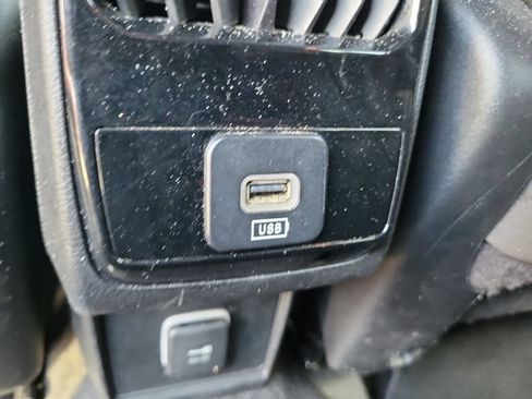 Used 2023 Jeep Compass Sport AWD/4WD image 17