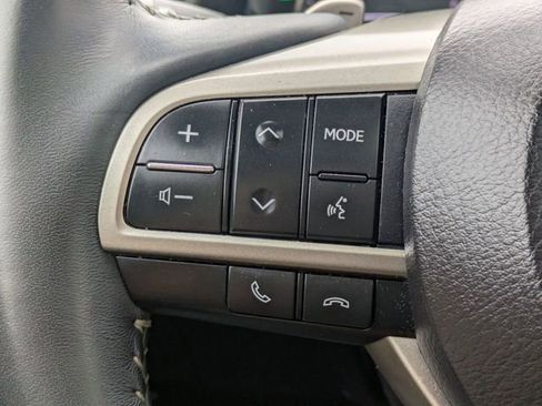 Used 2021 Lexus RX 350 FWD w/ Premium Package image 26