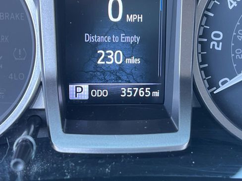 Certified 2023 Toyota Tacoma SR5 image 23