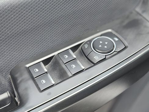 Certified 2023 Ford F150 XL w/ STX Appearance Package image 19