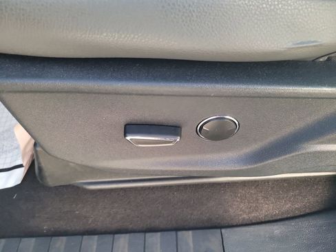 Certified 2021 Ford F150 XLT w/ Equipment Group 301A Mid image 13