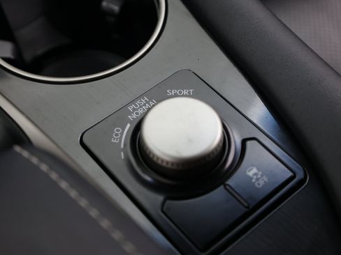 Used 2018 Lexus RX 350 FWD w/ Accessory Package image 16