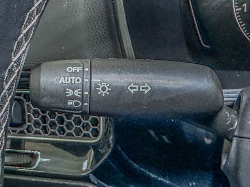 Used 2022 Honda Civic Sport image 28