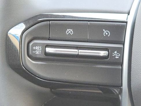 New 2026 Chevrolet Colorado Trail Boss image 26