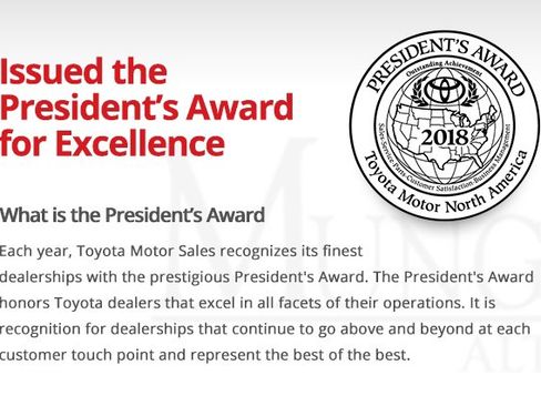 New 2026 Toyota Prius Limited image 20