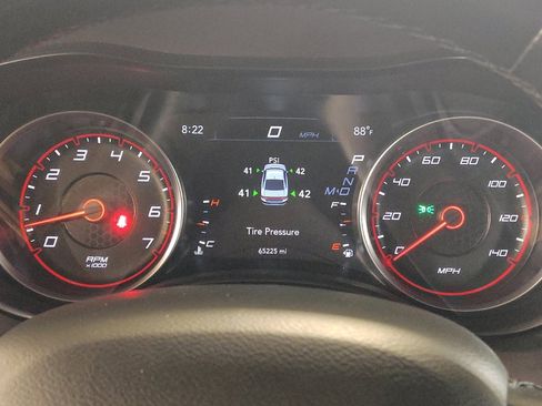 Used 2022 Dodge Charger SXT RWD image 23