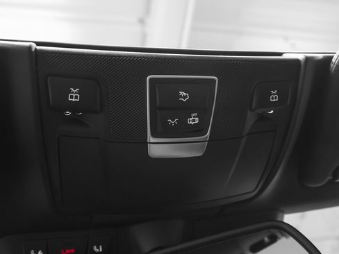 Used 2017 Mercedes-Benz S 65 AMG S 65 AMG image 61