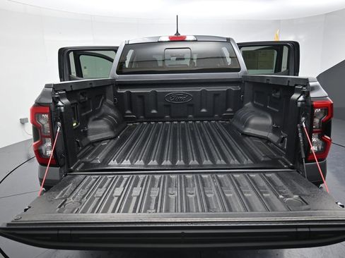 Certified 2024 Ford Ranger Lariat image 32