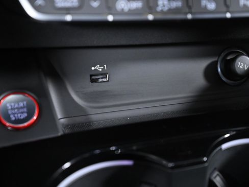 Used 2023 Audi S5 Prestige w/ Prestige Package image 25