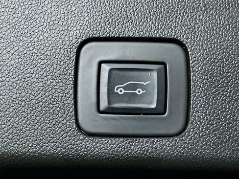 Used 2022 Buick Encore GX Select image 27