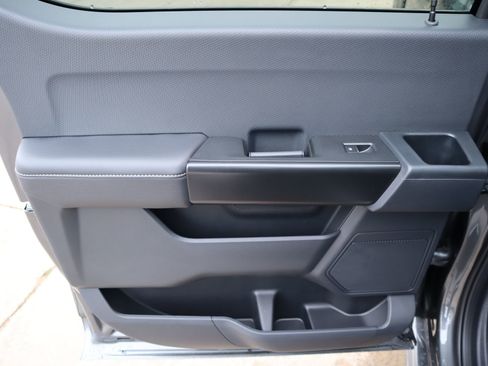 New 2026 Ford F150 STX w/ F-150 LOBO Package image 17