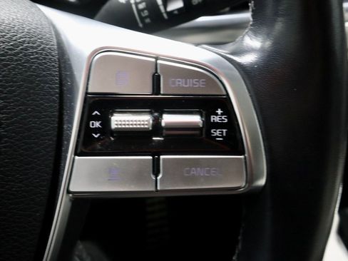 Used 2022 Kia Telluride SX image 30