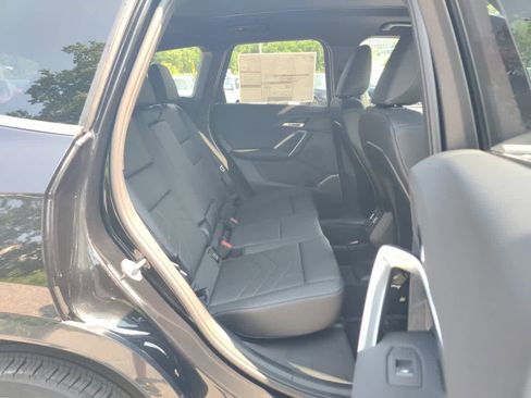 Used 2025 BMW X1 xDrive28i w/ Convenience Package image 15