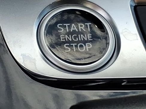 Used 2022 Audi Q7 3.0T Premium Plus w/ Premium Plus Package image 20