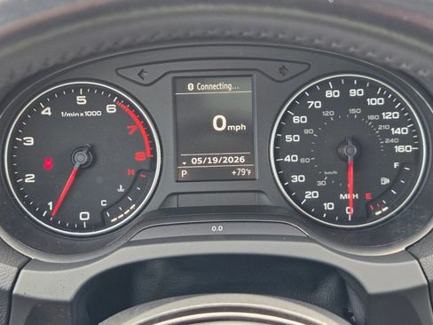 Used 2015 Audi A3 1.8T Premium FWD image 13