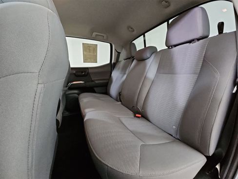 Used 2019 Toyota Tacoma SR5 image 19