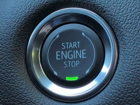 New 2026 Chevrolet Colorado LT w/ LT Convenience Package image 17