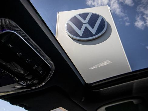 Used 2023 Mercedes-Benz S 500 4MATIC image 47