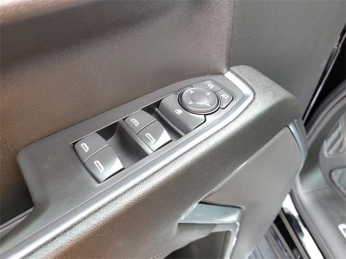 Used 2023 Chevrolet Silverado 1500 LT image 22