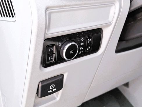 Used 2024 Ford F150 XLT w/ Mobile Office Package AWD/4WD image 26