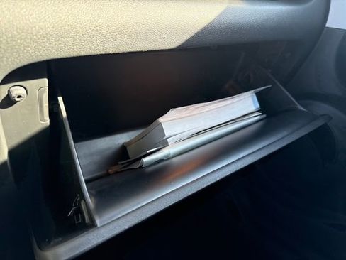 Certified 2023 Hyundai Kona SEL w/ Cargo Package image 37