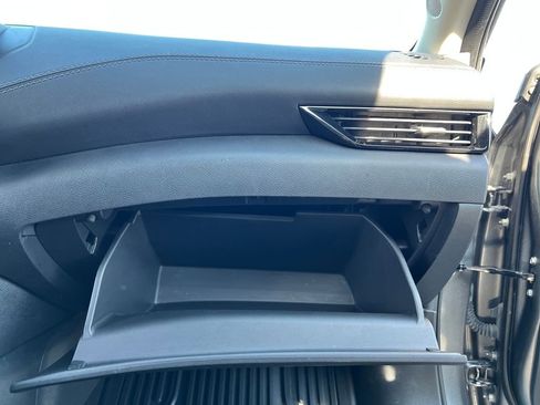 Used 2022 Nissan Sentra SV image 24