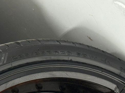 Used 2020 Mercedes-Benz C 43 AMG 4MATIC Sedan image 50