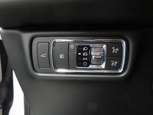 Used 2023 Lincoln Aviator Reserve w/ Equipment Group 201A image 45