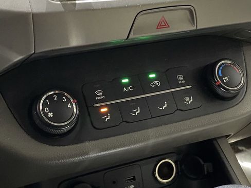 Used 2011 Kia Sportage LX FWD image 8