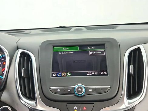 Used 2023 Chevrolet Equinox LS w/ LS Convenience Package FWD image 39