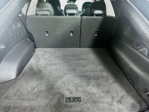 Used 2023 Kia EV6 Wind RWD image 28