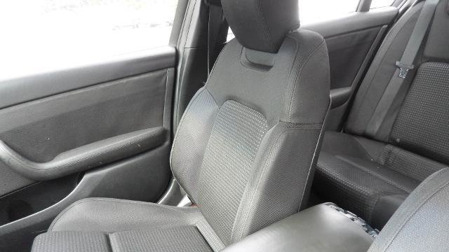Used 2009 Pontiac G8 w/ Comfort And Sound Package RWD image 25