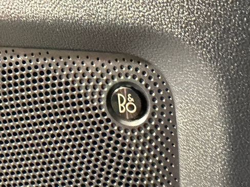 Used 2023 Ford Bronco Sport Outer Banks w/ Tech Package image 19