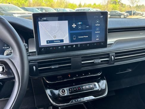 Used 2023 Lincoln Corsair FWD image 27