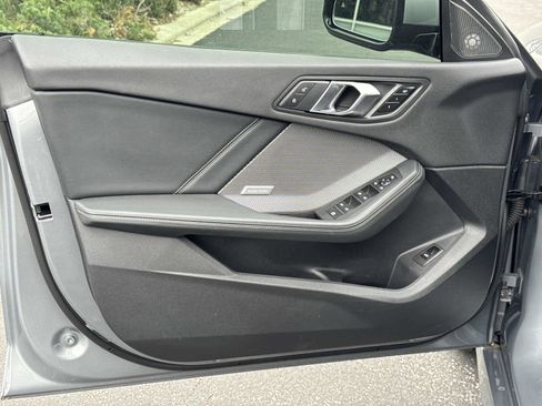 Certified 2025 BMW 228i xDrive w/ Premium Package image 21