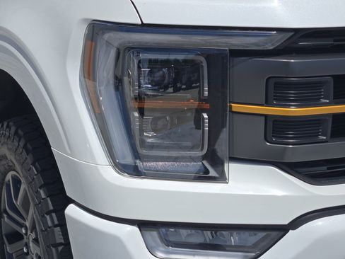 Used 2023 Ford F150 Tremor w/ Equipment Group 402A High AWD/4WD image 10