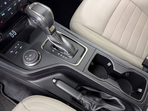 Used 2020 Ford Ranger XLT w/ Equipment Group 302A Luxury image 22