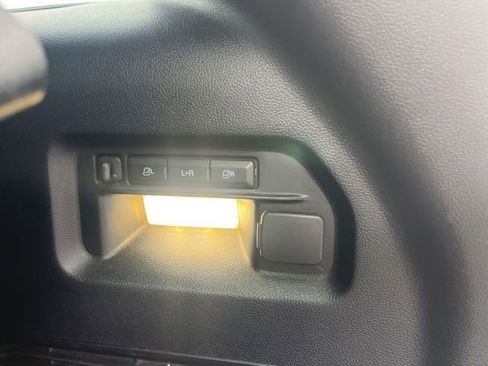 Used 2022 Ford Explorer ST w/ Equipment Group 401A image 12