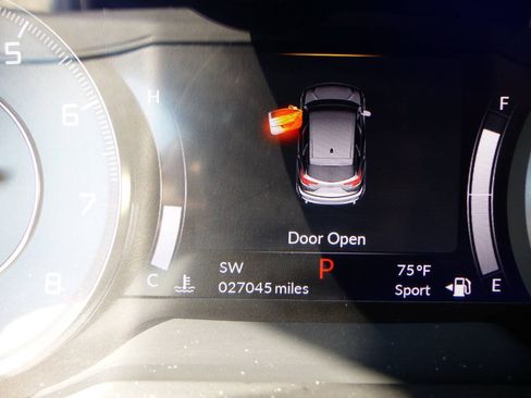 Used 2019 Acura RDX AWD w/ Technology Package image 31